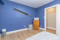 View 25