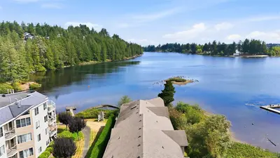 4949 Wills Rd #113, Nanaimo BC V9T 2K4