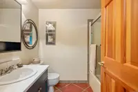 View 27