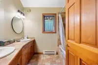 View 24