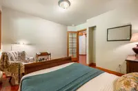 View 29