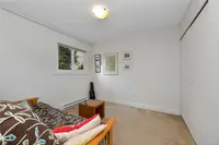 View 23