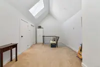 View 27