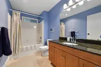 View 26