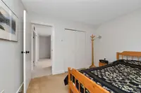 View 22