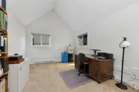 View 28