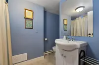 View 24
