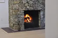 View 18