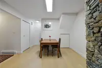 View 19