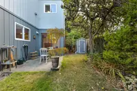 View 29