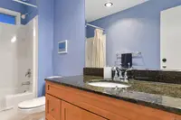 View 25