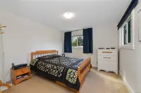 View 21