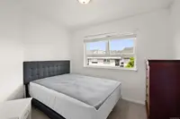 View 27