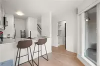 View 17