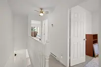 View 26