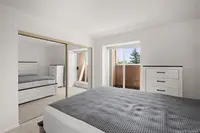 View 22