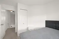 View 28