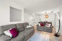 View 5