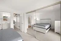 View 24