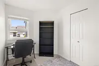 View 30