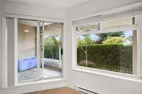 View 14