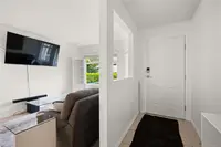 View 41