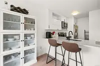 View 18
