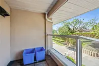 View 15
