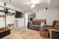 View 40