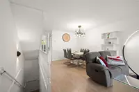 View 31