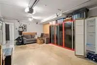 View 39