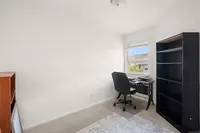 View 29