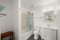View 25