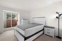 View 21