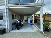 View 76