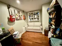 View 91