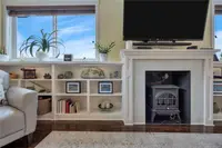 View 17