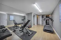 View 47