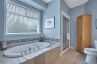 View 43
