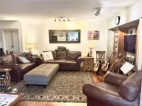 View 90
