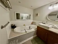View 94