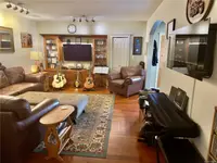 View 88