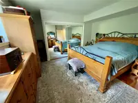 View 96