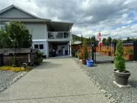 View 75