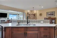 View 24