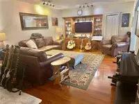 View 89