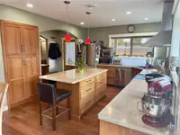 View 86
