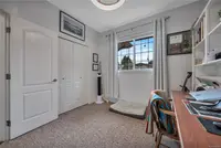 View 33