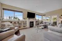 View 15