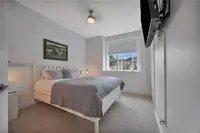 View 35